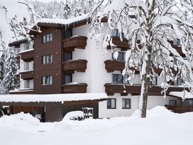 3 Tage Winterurlaub in Leutasch