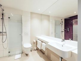 3 Tage Auszeit vom Alltag im Premier Inn Rosenheim City Lokhofe mit Frühstück