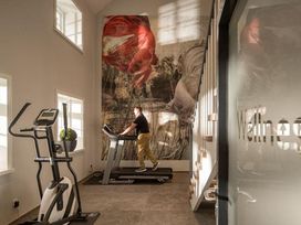 2 schöne Tage im nordischen Flensburg