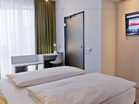 3 Tage in der Metropole München