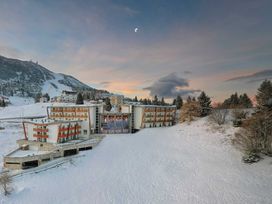 Genuss & Panorama – Willkommen im Brenta Dolomites