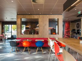 4 Tage München erleben und entdecken