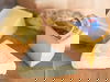 Wine & Dine Auszeit