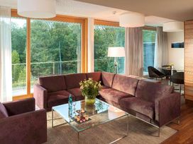 2 Tage Thermenurlaub in Freiburg