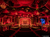 Moulin Rouge Musical mit Hotel
