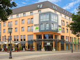 Städtetrip mit Wohlfühlgarantie