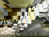 2 Tage im Hyatt Regency Düsseldorf