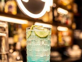 Bad Neuenahr:Auszeit an Ostern im vielfältigen Ahrtal