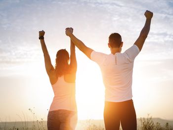 E-Bike & Wellness (3 Übernachtungen)