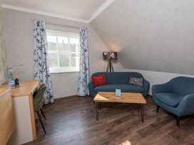 2 Tage in der jüngsten Stadt Rügens mit Frühstück