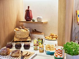 Erlebnis & Wellness-Oase Sachsen-Therme | 3 Tage