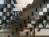 2 Tage im Hyatt Regency Düsseldorf