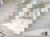 5 Tage im Hotel NH Berlin Alexanderplatz