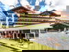 4 Tage Auszeit im schönen Hotel Waldhaus Am See