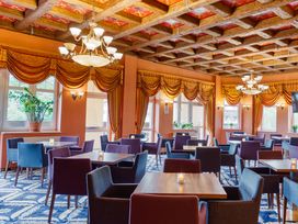 3 Nächte Kur & Kraft – Regeneration im Isergebirge