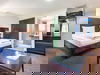 3 Tage Wellness & Natur im Sauerland