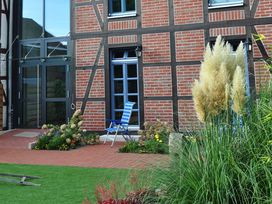 8 Entdeckertage in Wolfsburg und Umgebung