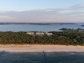 6 Tage polnische Ostsee genießen - ÜF