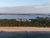 6 Tage polnische Ostsee genießen - ÜF