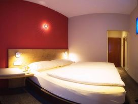 2 Tage im Hotel Azenberg Stuttgart mit Frühstück