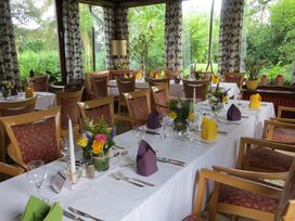 5 Tage Naturerlebnis Teutoburger Wald mit HP