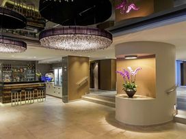 2 Tage Luxus genießen in Bayerns Landeshauptstadt