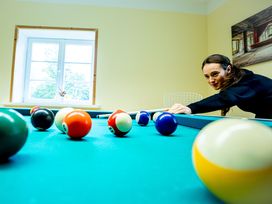 Seenplatte: Eröffnung Wellness 2026