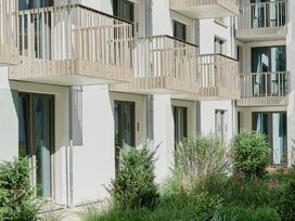 Im Herzen Bayerns- 4 Tage im Schwan Locke
