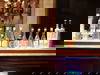 Romantische Auszeit im Wellness & Genussparadies