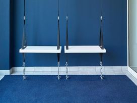 Willkommen in Maastricht!- 2 Tage in den Niederlanden