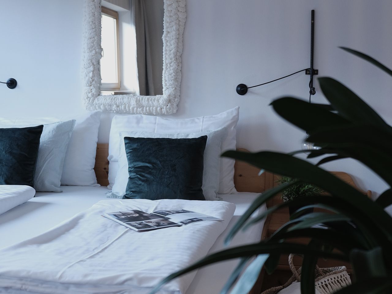 Cosy Kamal