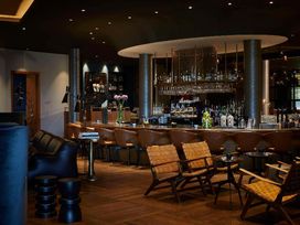 2 Tage in Bayerns Hauptstadt 