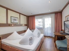 Unvergessliche Tage im schönen Tirol - 8 Tage