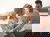 2 Tage Citytrip nach Bonn
