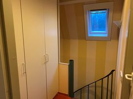 6 Tage Waldhotel Utrecht–Stilvoll entspannen in Zeist