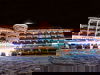 All Inclusive Winterurlaub auf +2.000 Meter