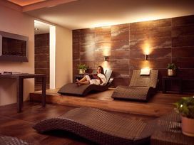 2 Tage Aktivität und Entspannung im schönen Arnheim