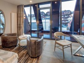 2 schöne Tage im nordischen Flensburg