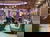 7 Tage kulinarische Highlights & Wellness deluxe