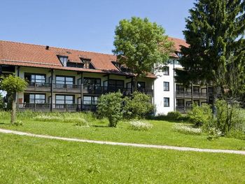 Bild 43 von 59