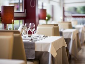 Bergerlebnisse in Südtirol & den Dolomiten - 3 Tage