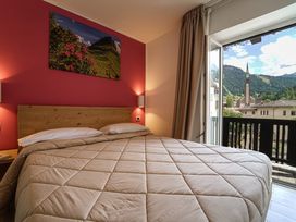 Ihr Refugium am Fuße der Dolomiten - 3 Tage