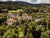3 Tage Aktive Auszeit in Bad Flinsberg