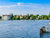 3 Tage am Müggelsee 3 Personen