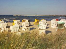 3 Tage im Seehotel Großherzog mit Frühstück