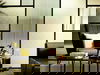4 Tage Amsterdam erkunden: Dine & Dream Experience