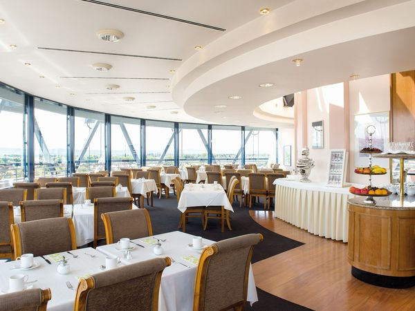 3 Tage - Wein & Genuss Momente in der Pfalz in Frankenthal (Pfalz), Rheinland-Pfalz inkl. Frühstück