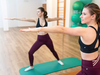3 Tage Entspannung im spitzen Wellnesshotel im Allgäu
