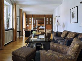 7 Tage in der Kulturstadt Weimar 