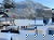 Ruhpolding & der Chiemgau auf dem E-Bike - 6 Tag